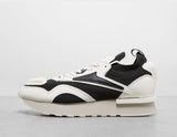 !CL NYLON HYM WHT/BLK