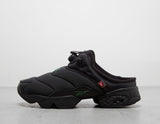 !INSTAPUMP S2W8 MULE BLK/