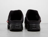 !INSTAPUMP S2W8 MULE BLK/