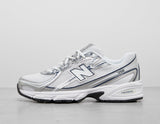 740 WHT/SIL/NVY