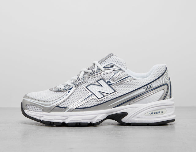 740 WHT/SIL/NVY