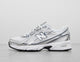 740 WHT/SIL/NVY