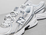 740 WHT/SIL/NVY