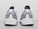 740 WHT/SIL/NVY