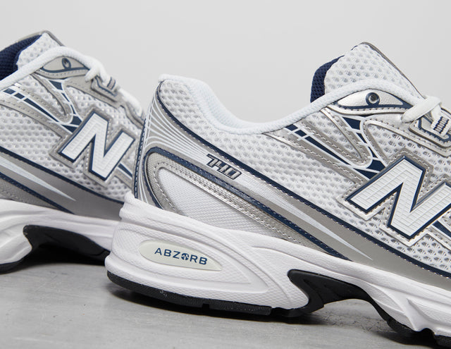 740 WHT/SIL/NVY