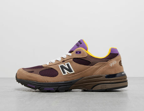 MIUS 993 BWN/BWN/BLK