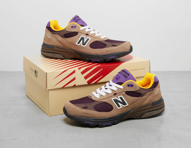 MIUS 993 BWN/BWN/BLK
