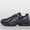 740 Women's