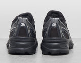 740 BLK/SIL/BLK