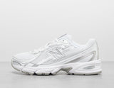 740 WHT/SIL/SIL