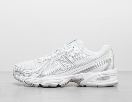 740 WHT/SIL/SIL