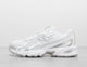 740 WHT/SIL/SIL