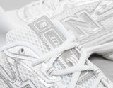 740 WHT/SIL/SIL