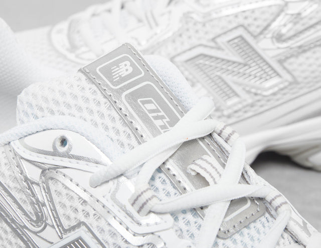 740 WHT/SIL/SIL