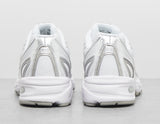 740 WHT/SIL/SIL