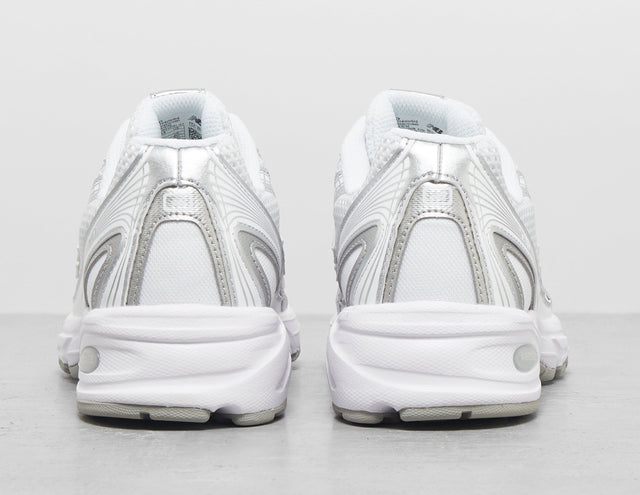 740 WHT/SIL/SIL
