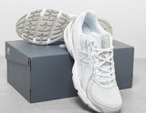 740 WHT/SIL/SIL