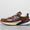 990v6 Made In USA