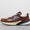 990v6 Made In USA