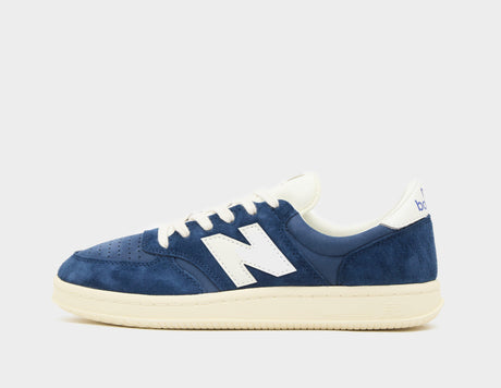 CT500 NVY/WHT/NVY