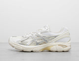 GT-2160 ATC WHT/SIL/GRY