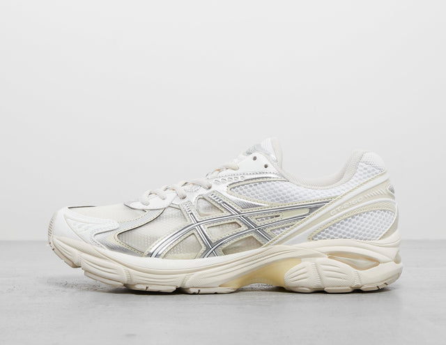 GT-2160 ATC WHT/SIL/GRY