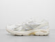 GT-2160 ATC WHT/SIL/GRY