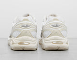 GT-2160 ATC WHT/SIL/GRY