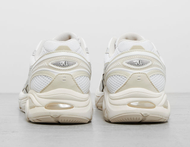 GT-2160 ATC WHT/SIL/GRY