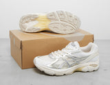 GT-2160 ATC WHT/SIL/GRY