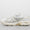 x Above The Clouds GT-2160 Women's