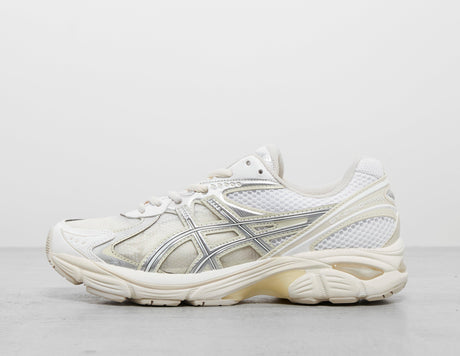 GT-2160 ATC WHT/SIL/GRY