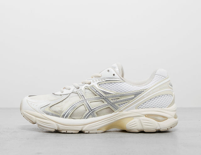 GT-2160 ATC WHT/SIL/GRY