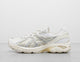 GT-2160 ATC WHT/SIL/GRY