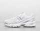 740 WHT/SILV