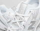 740 WHT/SILV