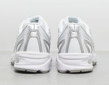 740 WHT/SILV