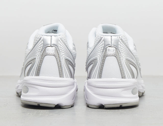 740 WHT/SILV