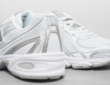 740 WHT/SILV