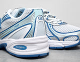 740 Women's