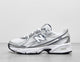 740 WHT/SIL/NVY