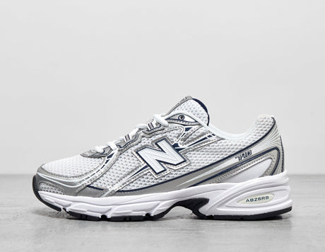 740 WHT/SIL/NVY