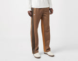 x CLOT Adibreak Track Pant