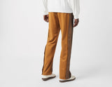 x CLOT Adibreak Track Pant