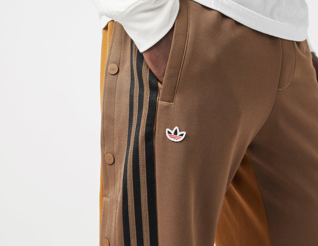 x CLOT Adibreak Track Pant