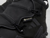 !RADLANDER EQT GTX BLK/BL