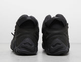!RADLANDER EQT GTX BLK/BL