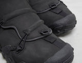 !RADLANDER EQT GTX BLK/BL