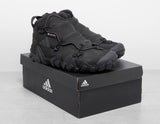 !RADLANDER EQT GTX BLK/BL
