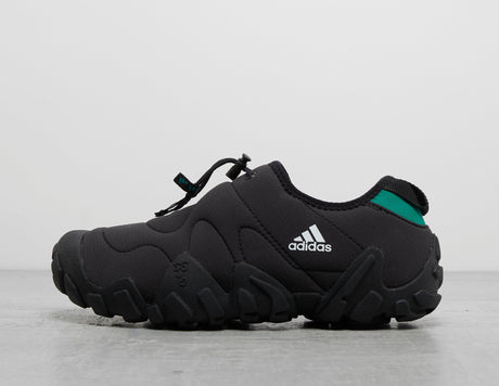 !RADLANDER MOC GTX BLK/BL